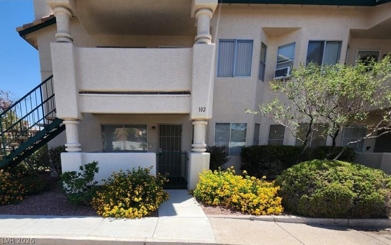 1412 Oak Rock Drive - Photo 0