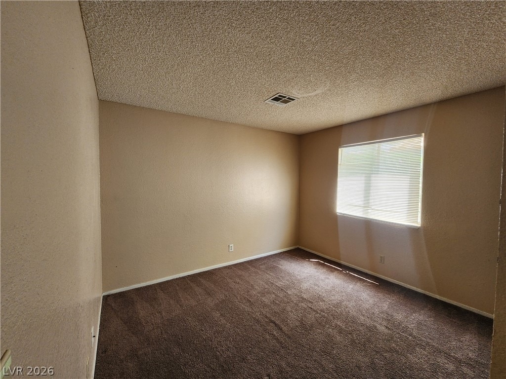 1412 Oak Rock Drive - Photo 24