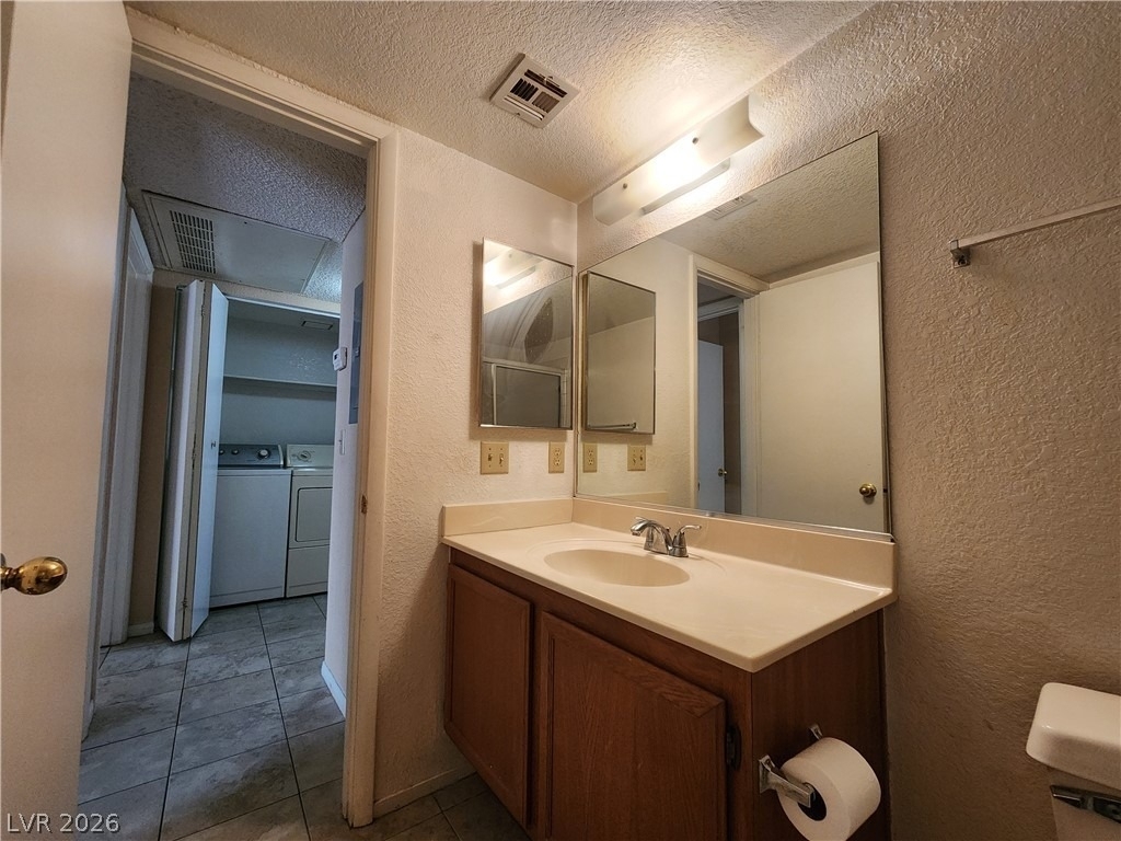 1412 Oak Rock Drive - Photo 29