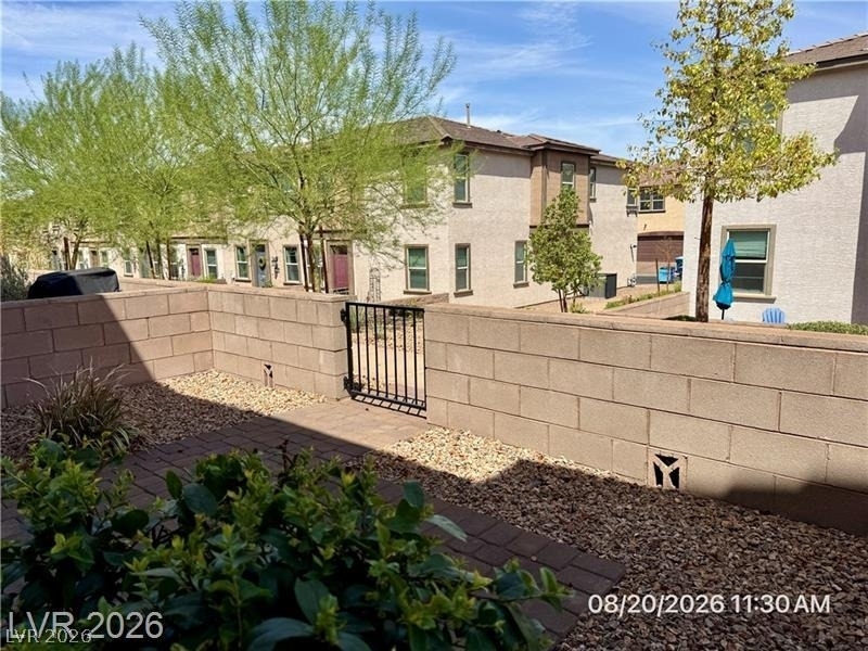 720 Sleeping City Avenue - Photo 26