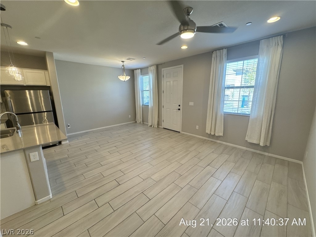 720 Sleeping City Avenue - Photo 3