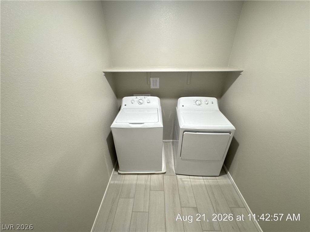 720 Sleeping City Avenue - Photo 14