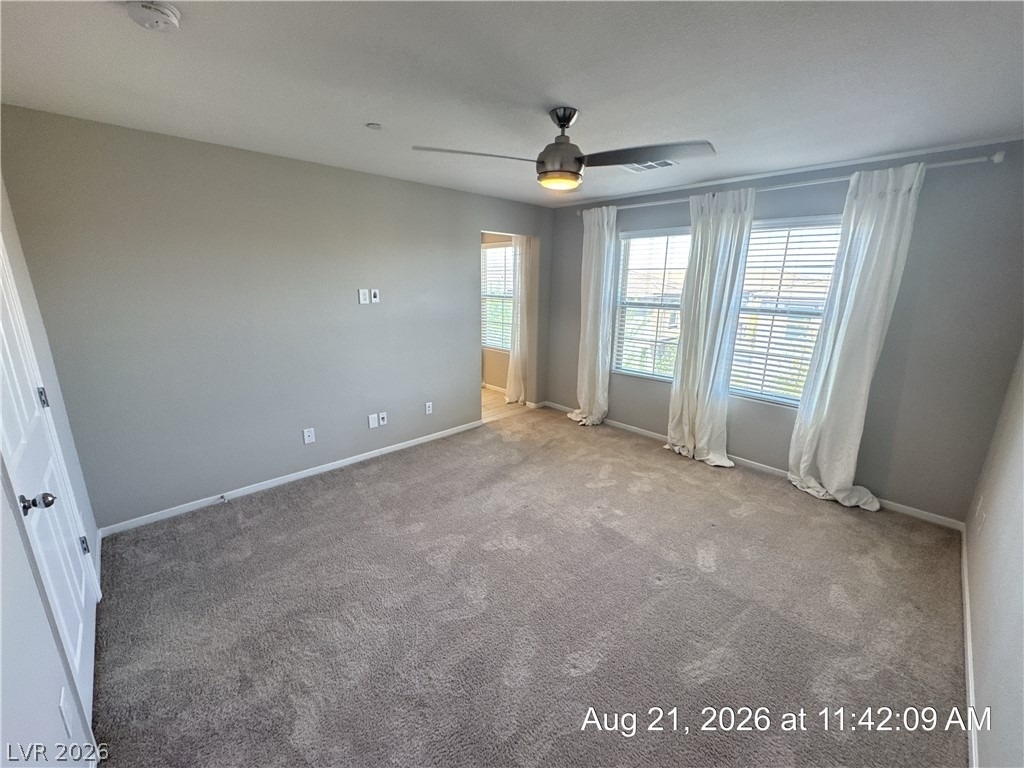 720 Sleeping City Avenue - Photo 10