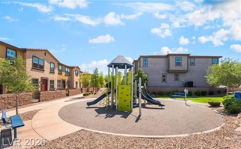 720 Sleeping City Avenue - Photo 29