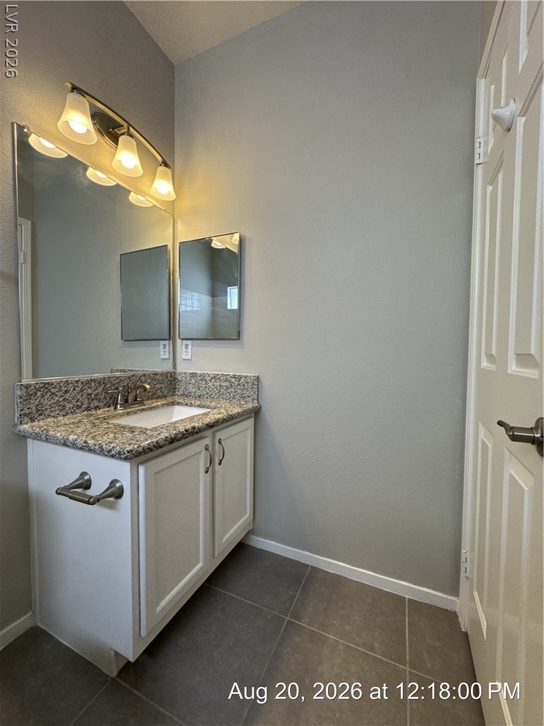 2975 Bluegrass Lane - Photo 17