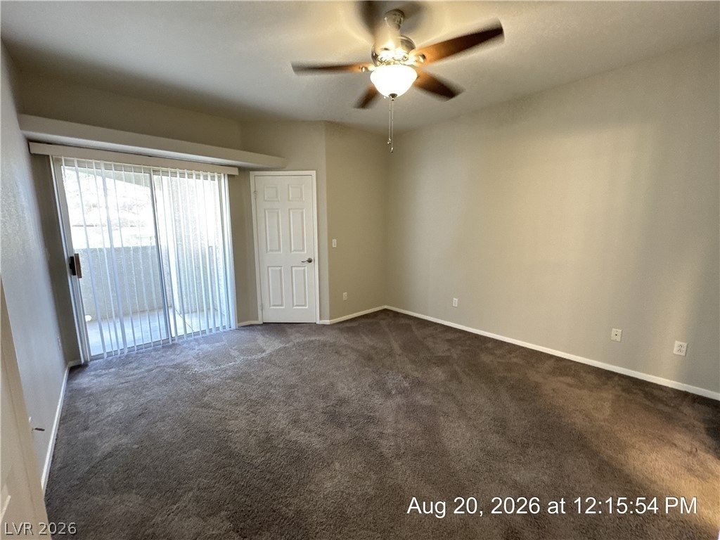2975 Bluegrass Lane - Photo 10