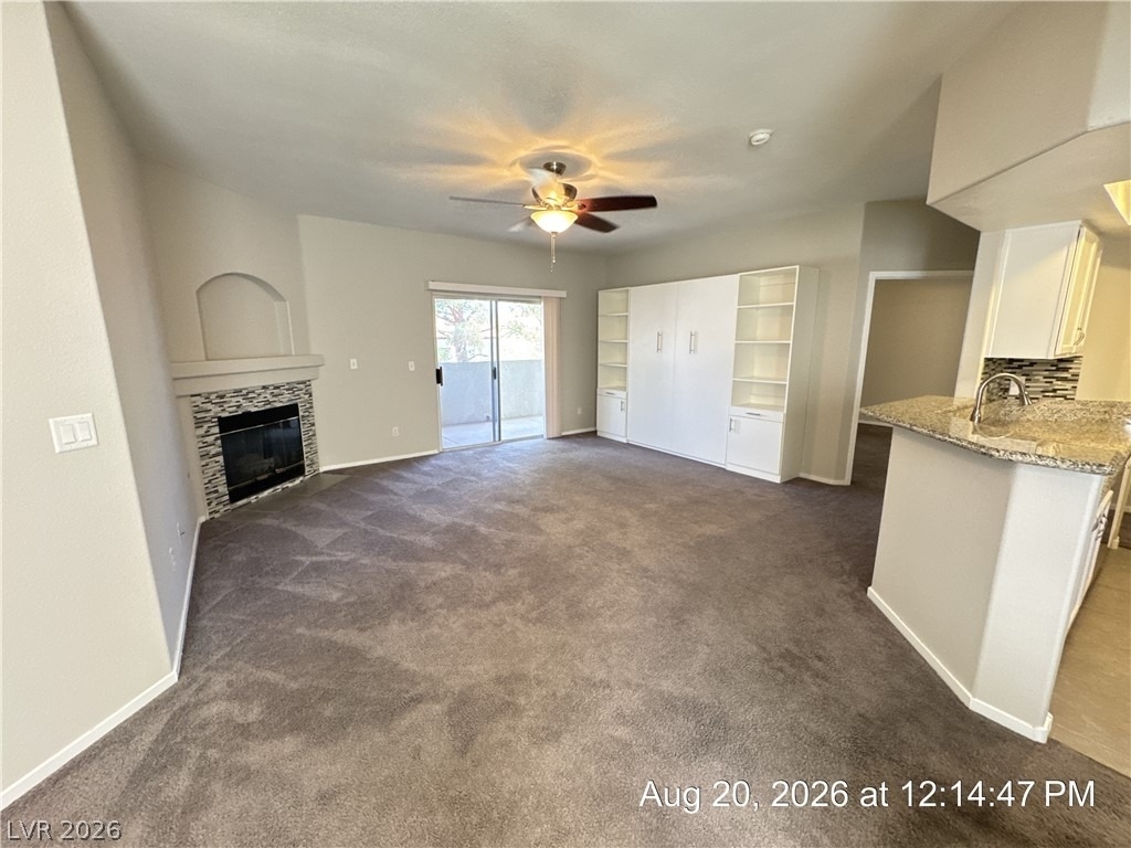 2975 Bluegrass Lane - Photo 3