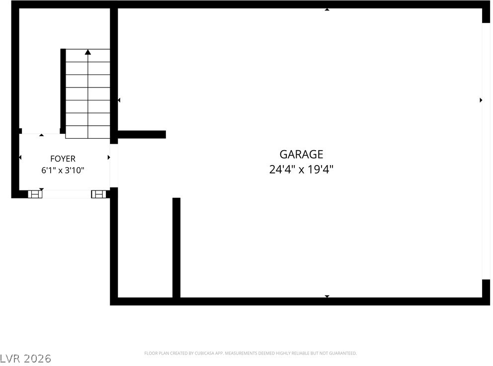 2975 Bluegrass Lane - Photo 43