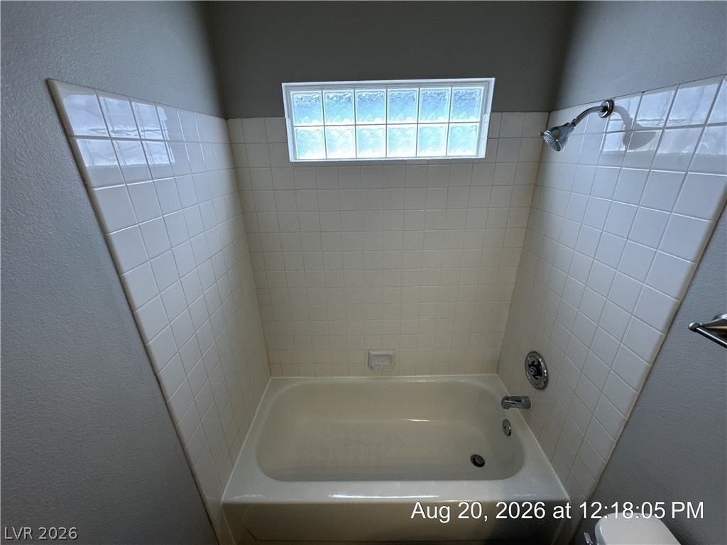 2975 Bluegrass Lane - Photo 18