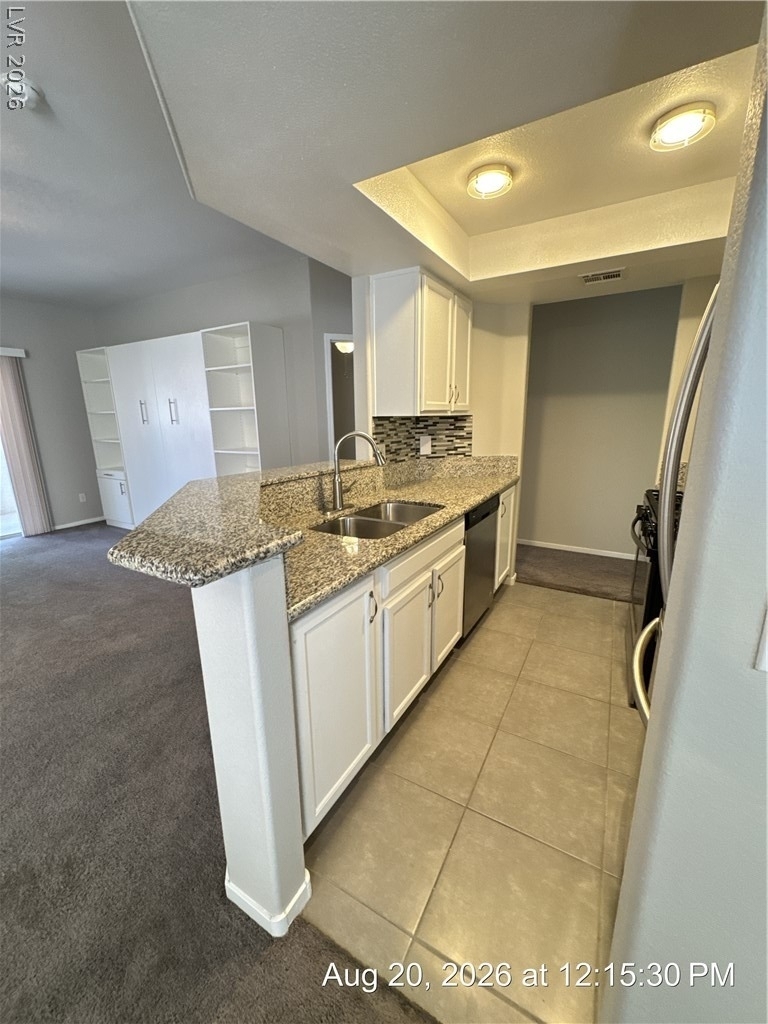 2975 Bluegrass Lane - Photo 8