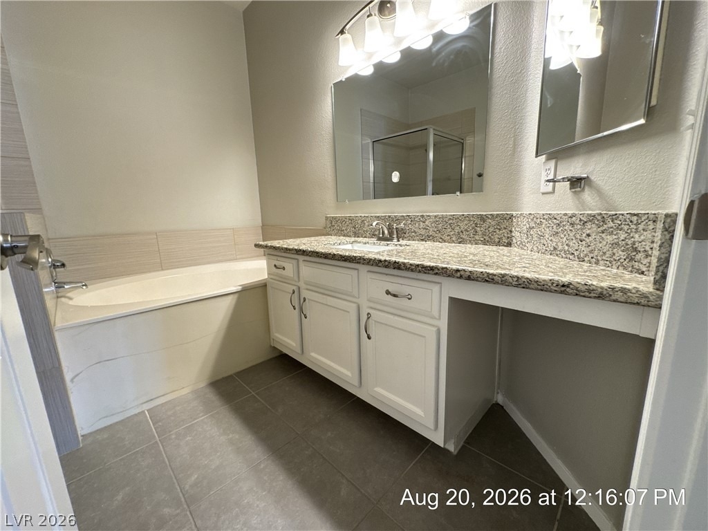 2975 Bluegrass Lane - Photo 12