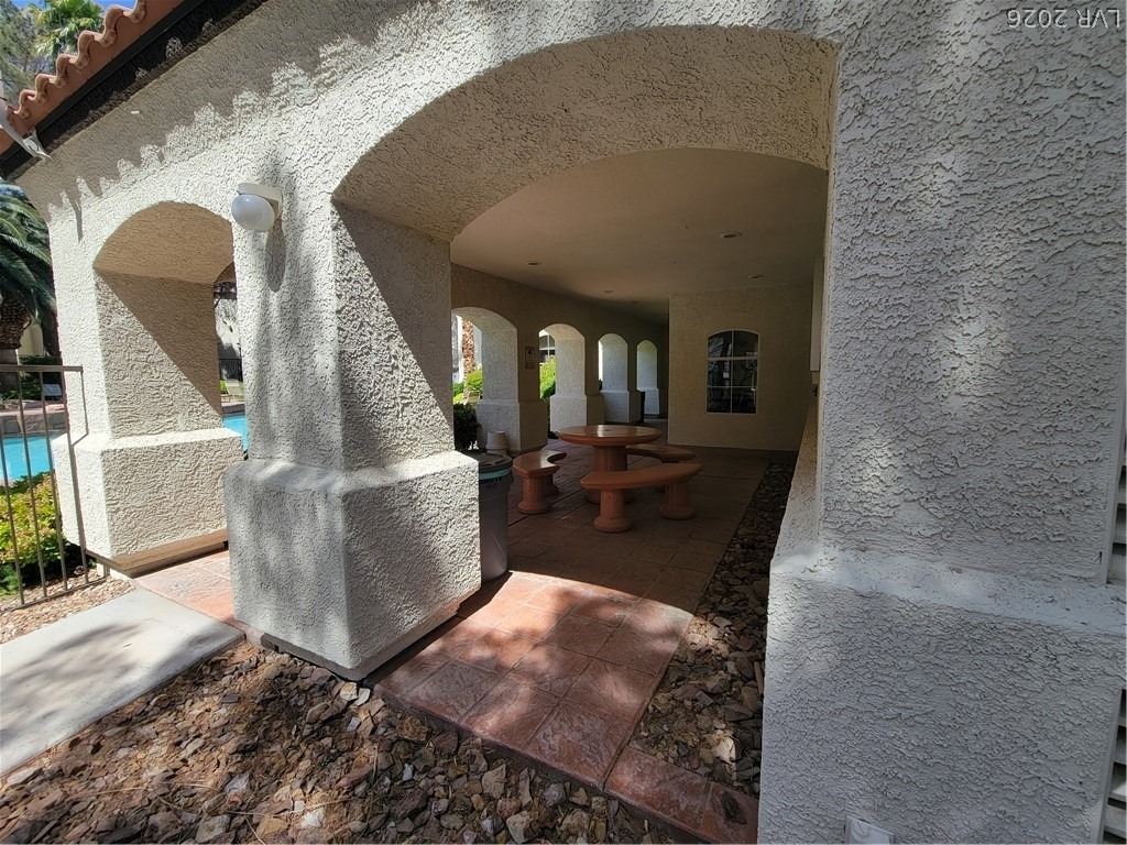 2975 Bluegrass Lane - Photo 30