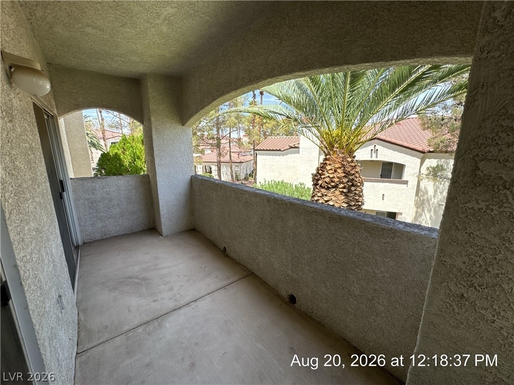 2975 Bluegrass Lane - Photo 21