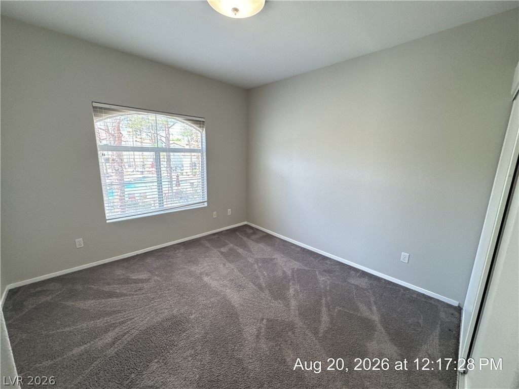 2975 Bluegrass Lane - Photo 15