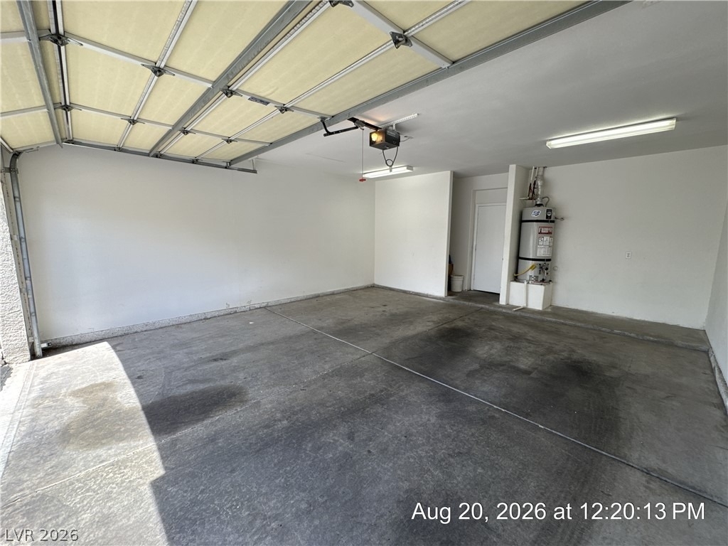 2975 Bluegrass Lane - Photo 24