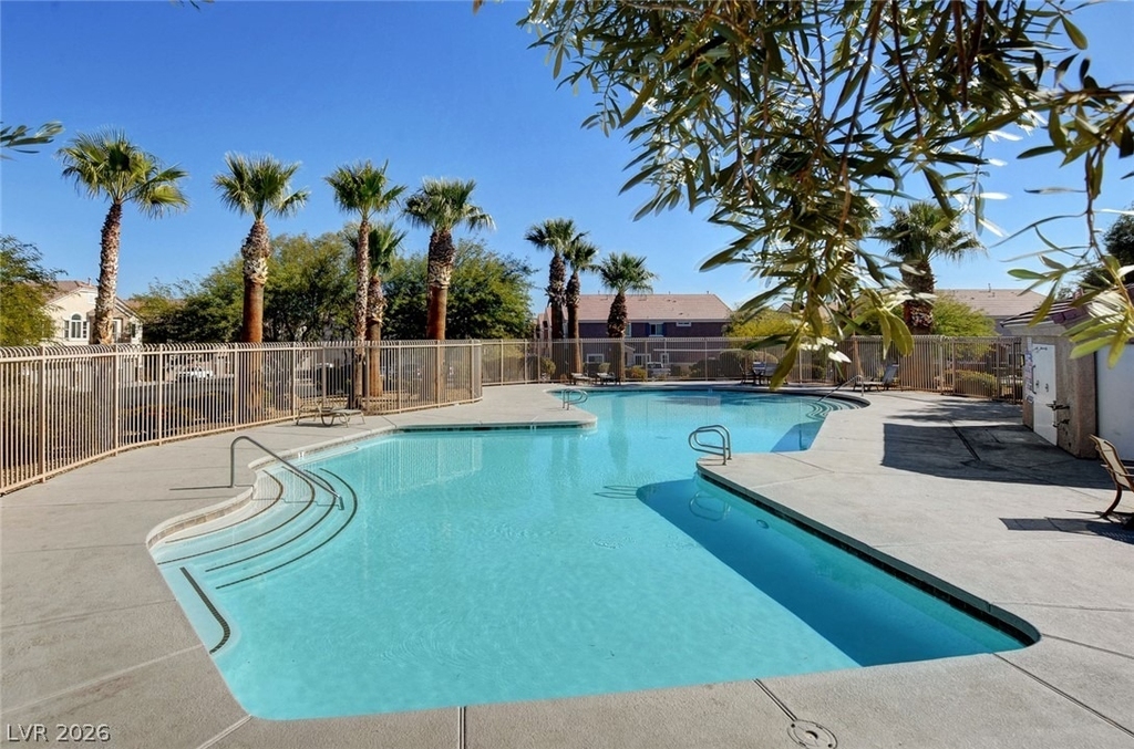 9468 Thatched Sunlight Court - Photo 58