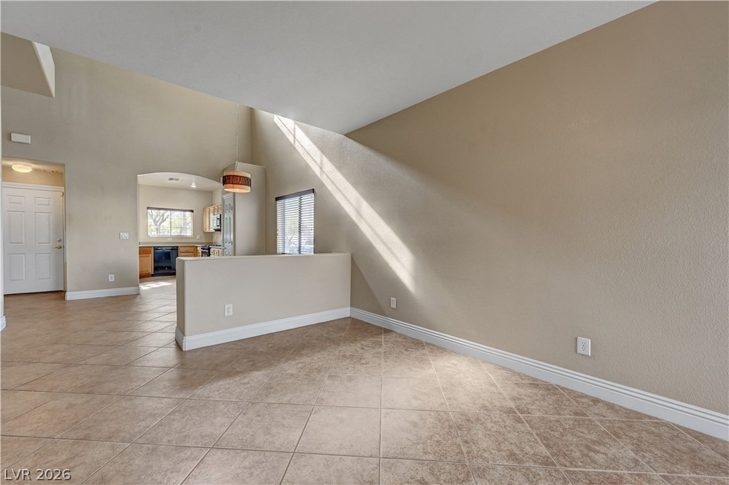 9468 Thatched Sunlight Court - Photo 13