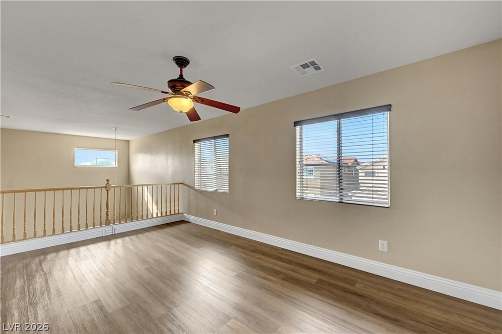 9468 Thatched Sunlight Court - Photo 33