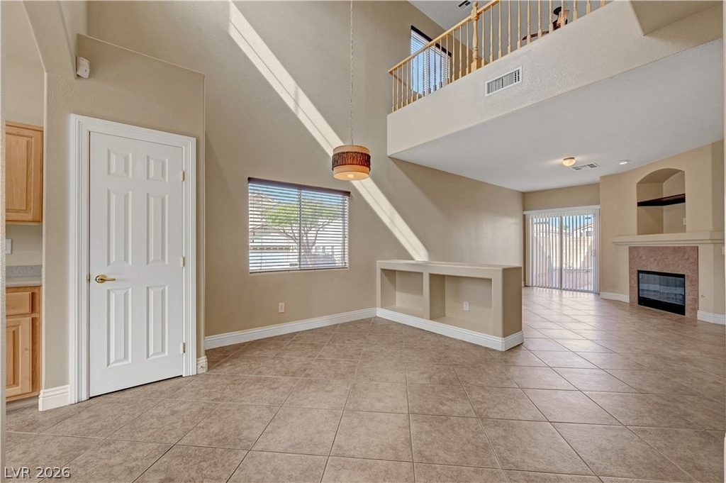 9468 Thatched Sunlight Court - Photo 2