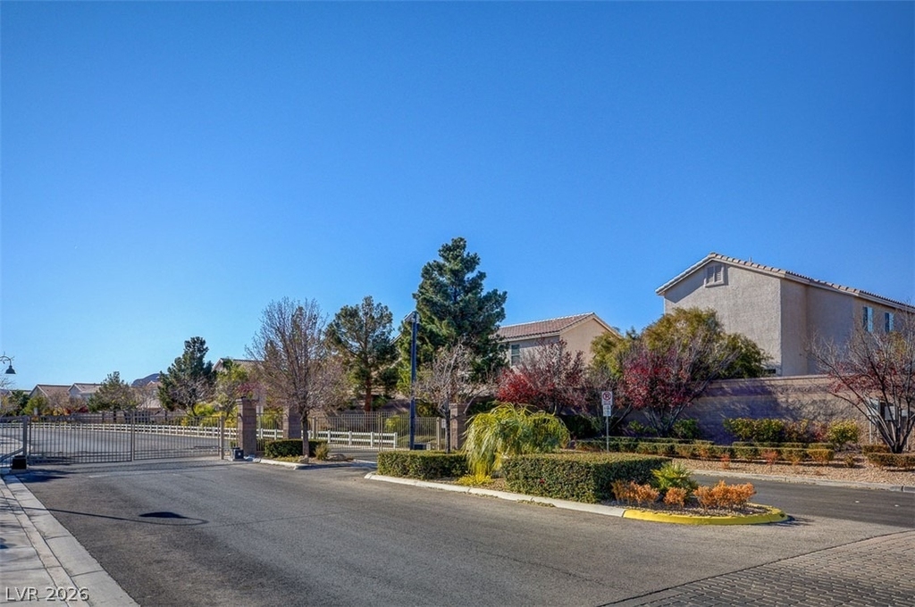 9468 Thatched Sunlight Court - Photo 67
