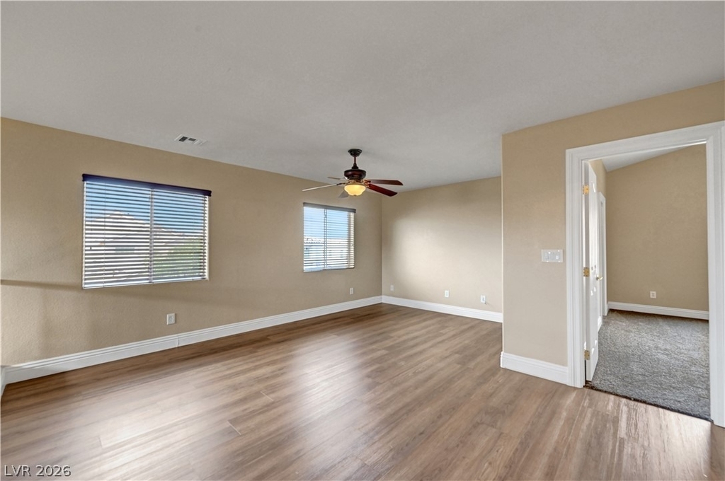 9468 Thatched Sunlight Court - Photo 24