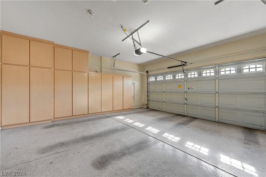 9468 Thatched Sunlight Court - Photo 50