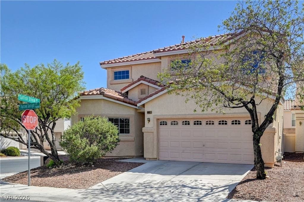 9468 Thatched Sunlight Court - Photo 51