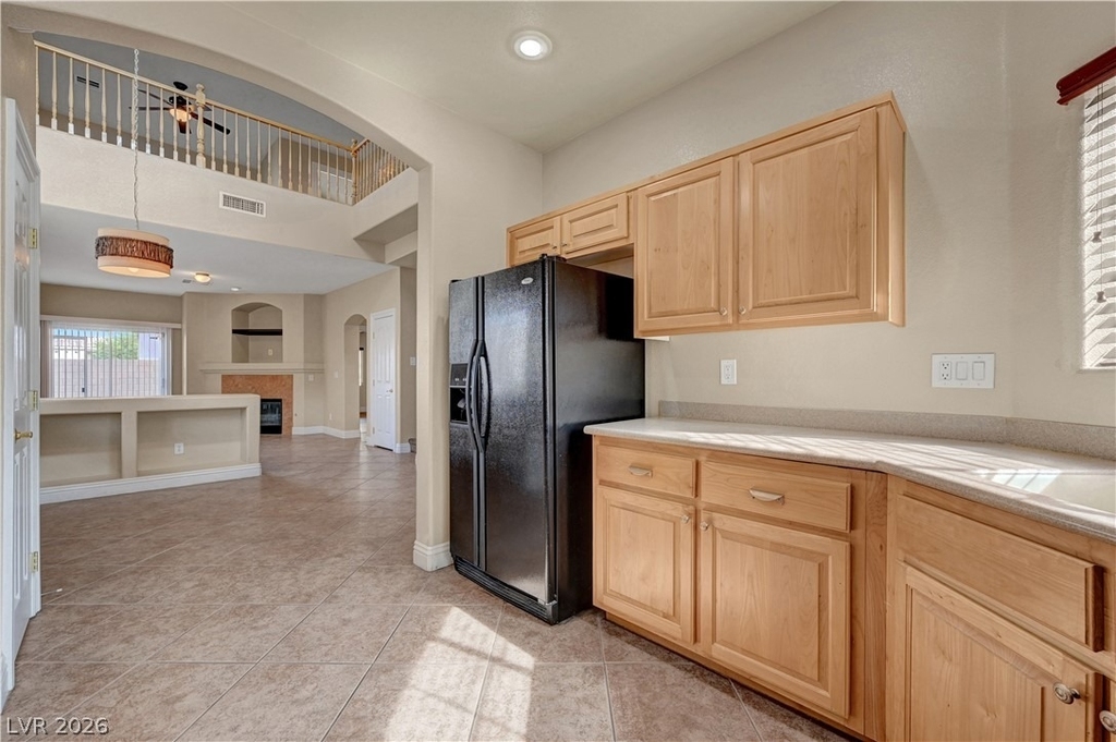 9468 Thatched Sunlight Court - Photo 6
