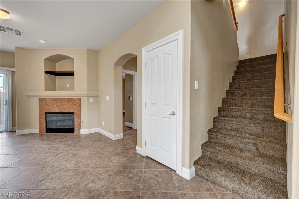 9468 Thatched Sunlight Court - Photo 14