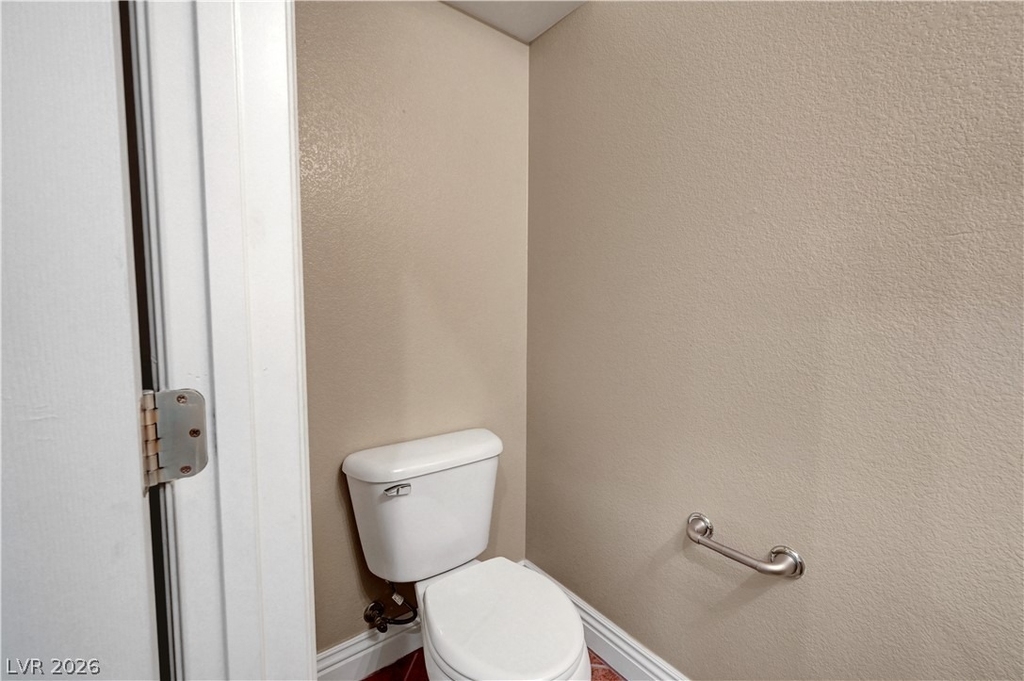 9468 Thatched Sunlight Court - Photo 27