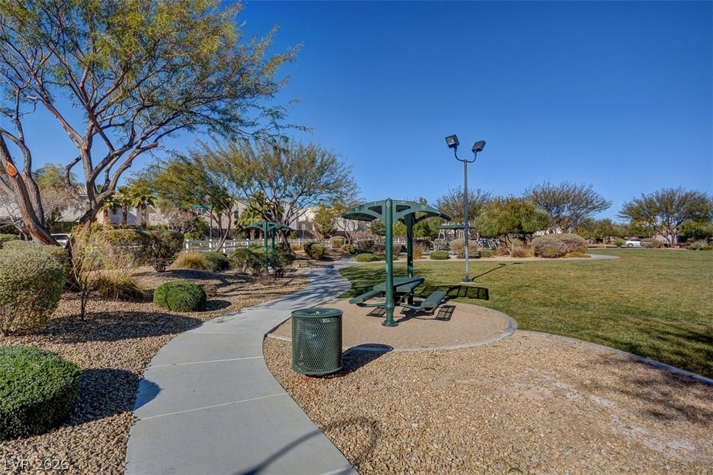 9468 Thatched Sunlight Court - Photo 64
