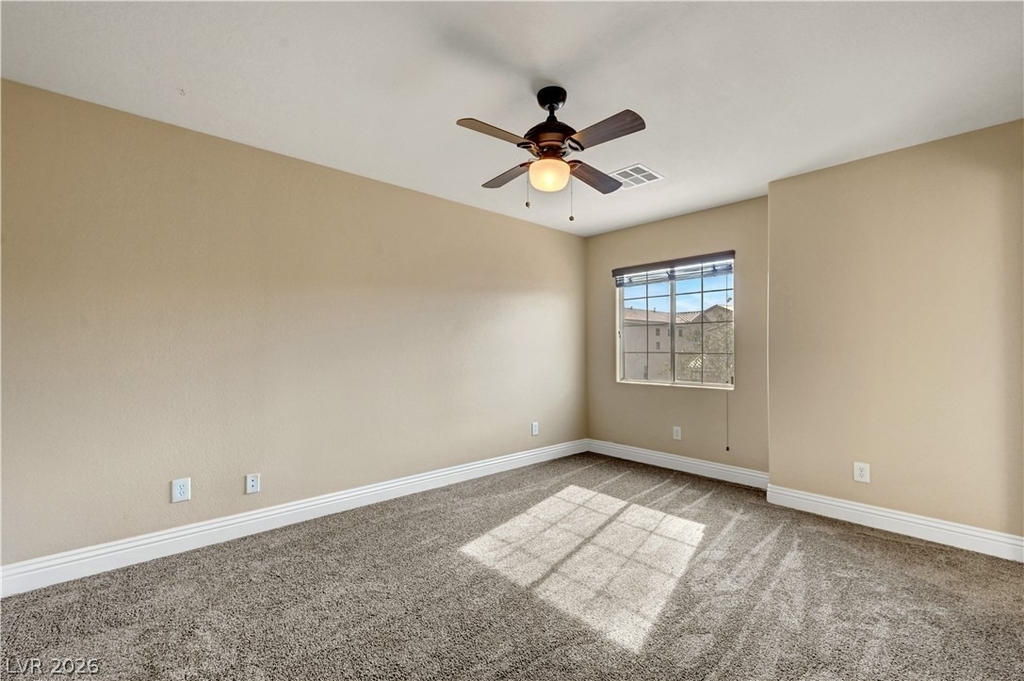 9468 Thatched Sunlight Court - Photo 43