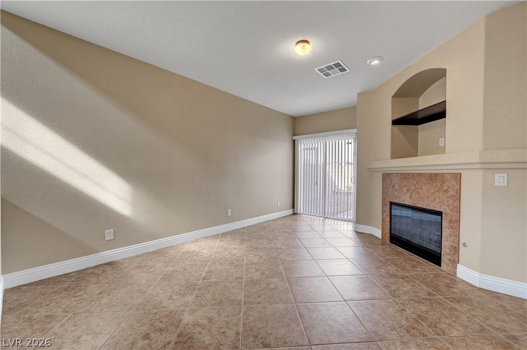 9468 Thatched Sunlight Court - Photo 9