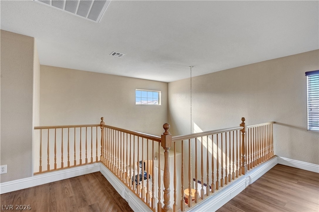9468 Thatched Sunlight Court - Photo 21