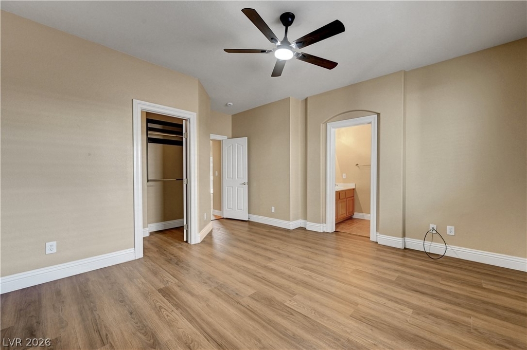 9468 Thatched Sunlight Court - Photo 15