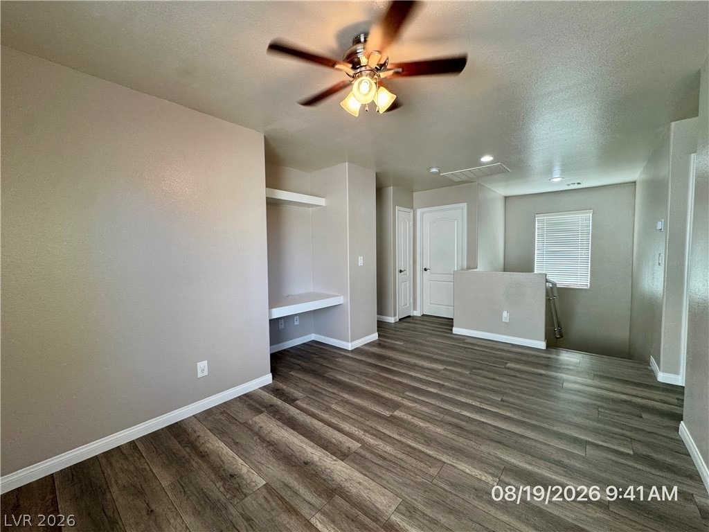 5204 Iron Crossing Avenue - Photo 31