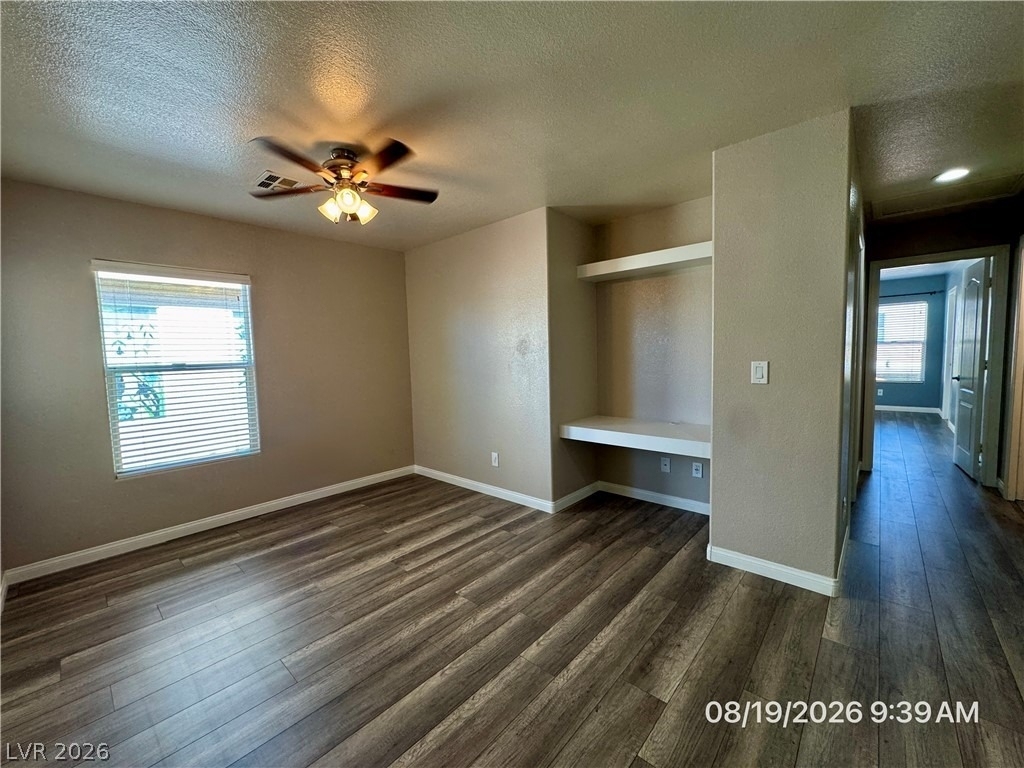 5204 Iron Crossing Avenue - Photo 30
