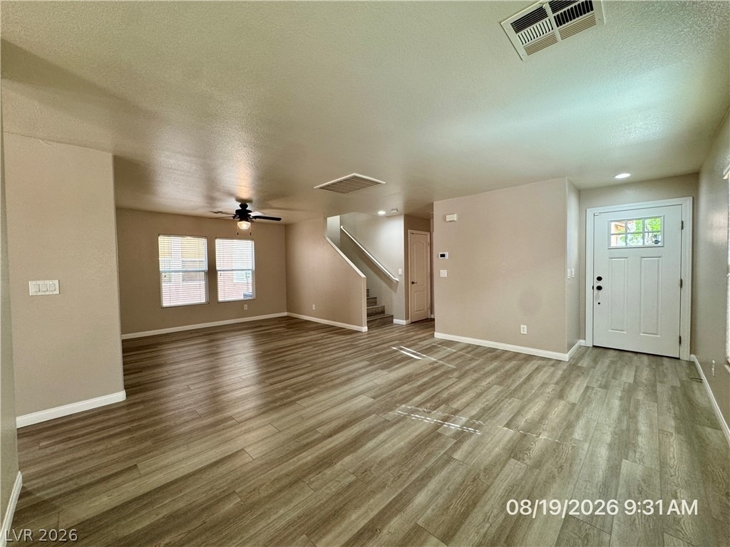 5204 Iron Crossing Avenue - Photo 7