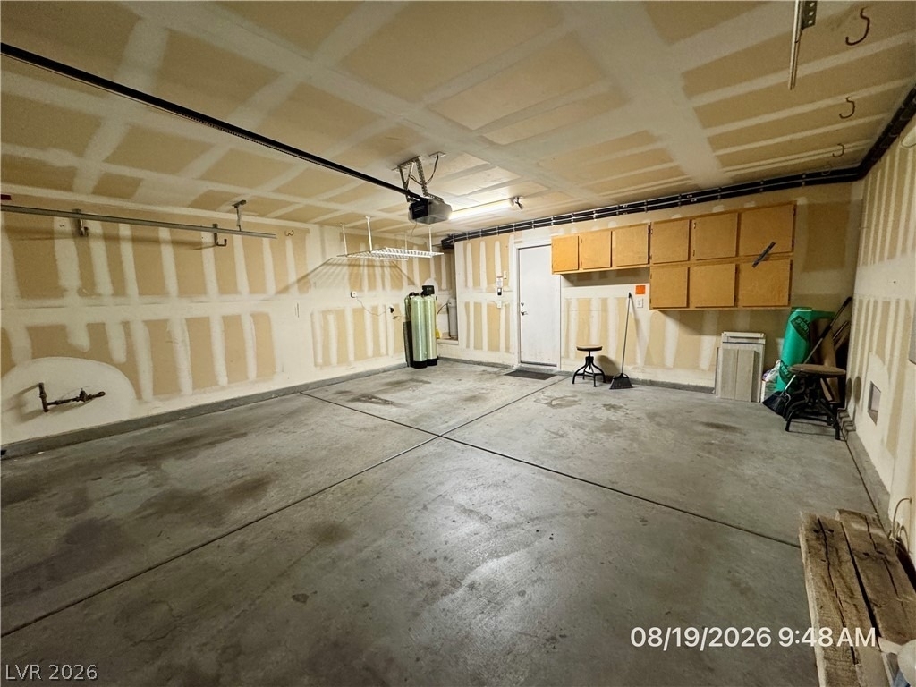 5204 Iron Crossing Avenue - Photo 38
