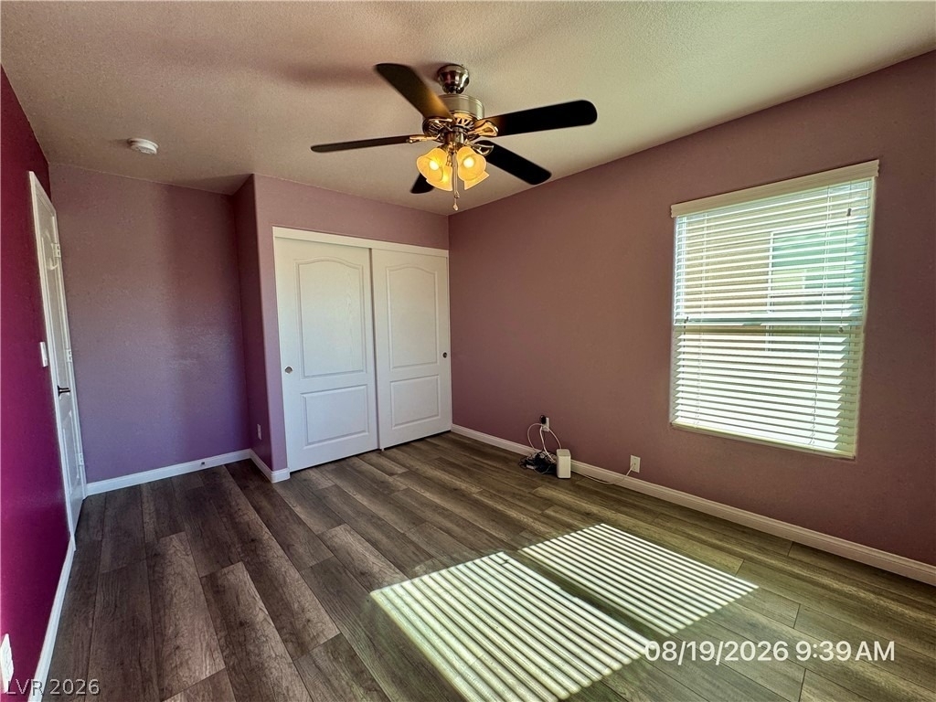 5204 Iron Crossing Avenue - Photo 29