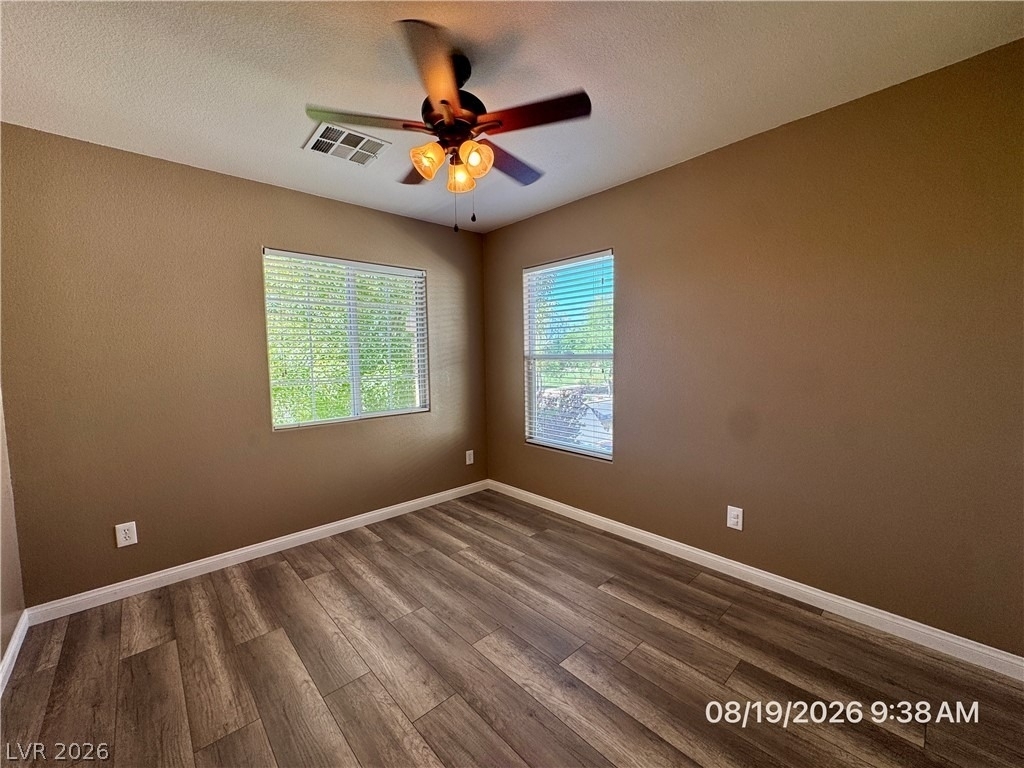 5204 Iron Crossing Avenue - Photo 26