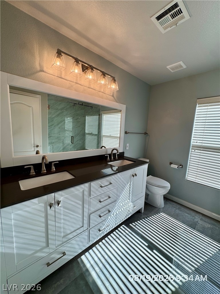 5204 Iron Crossing Avenue - Photo 19