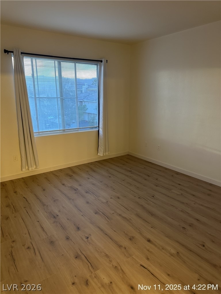 7143 S Durango Drive - Photo 25