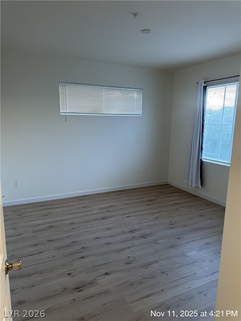 7143 S Durango Drive - Photo 18