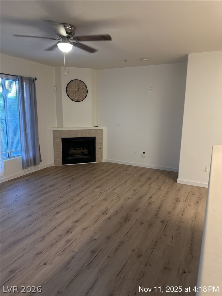 7143 S Durango Drive - Photo 10