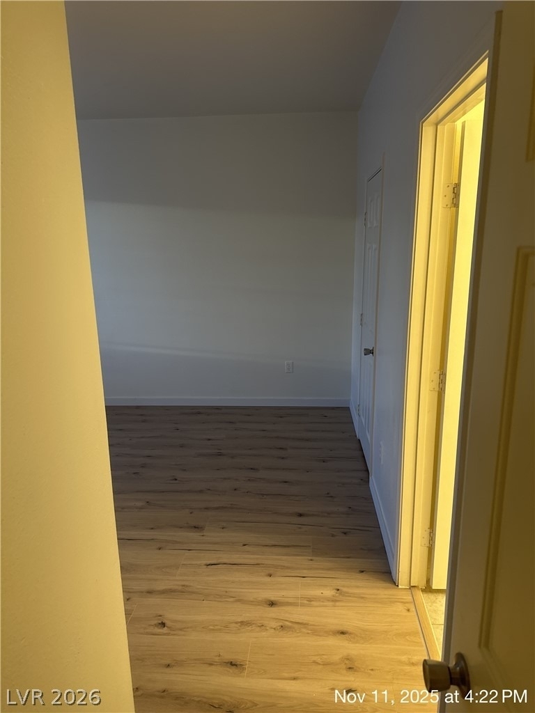 7143 S Durango Drive - Photo 24