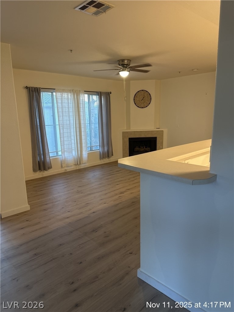 7143 S Durango Drive - Photo 1