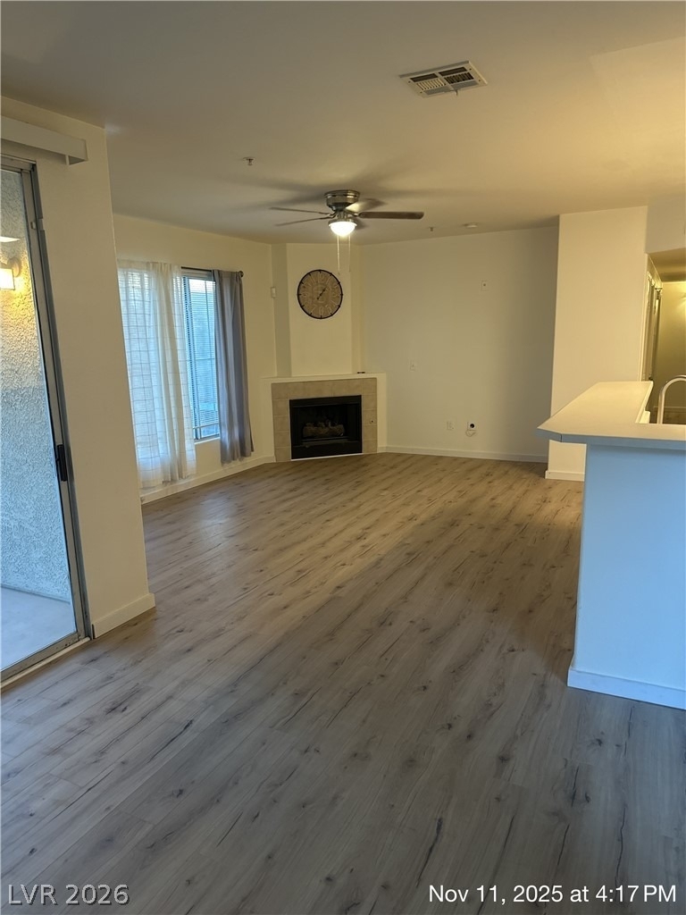 7143 S Durango Drive - Photo 3