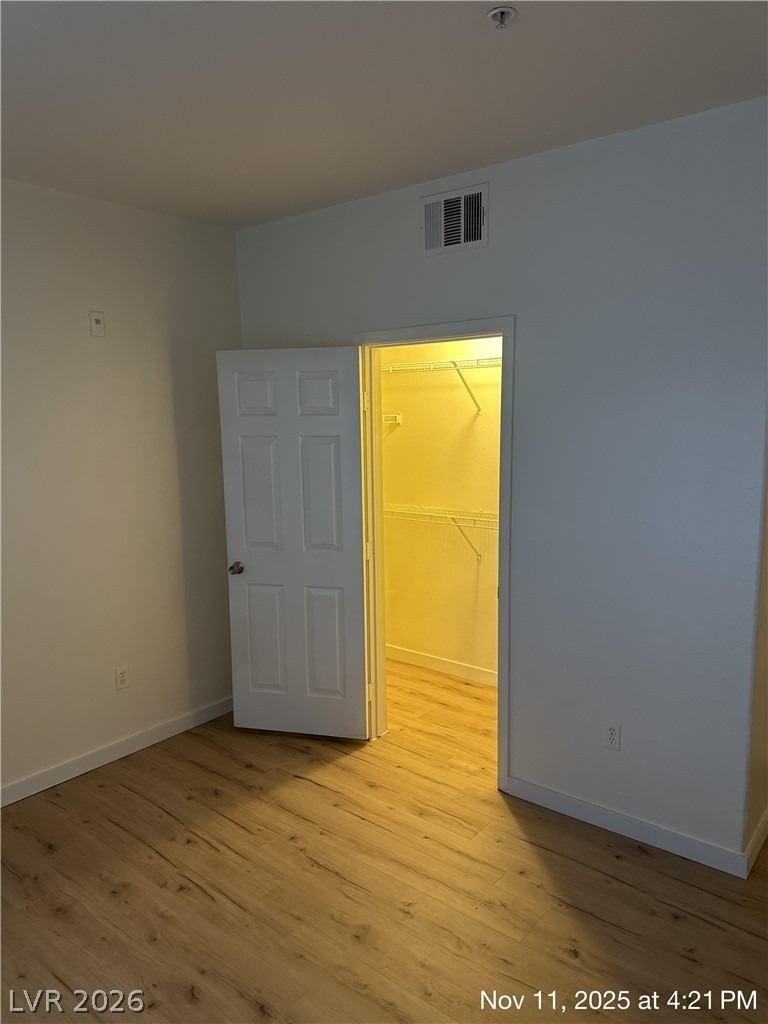 7143 S Durango Drive - Photo 16