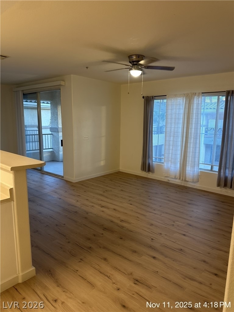 7143 S Durango Drive - Photo 8